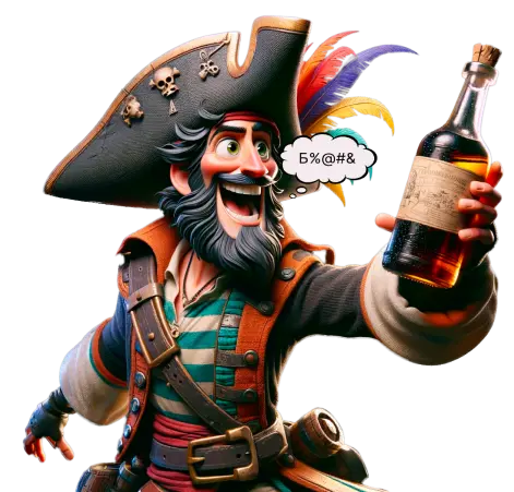 Основные причины выбрать Vodka Bet Casino