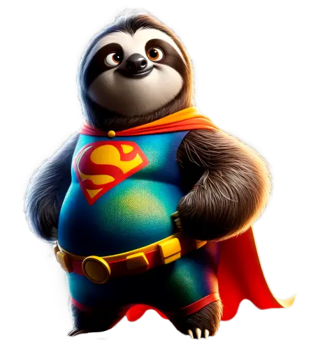 ежедневный бонус на ленивом турнире в Vodka Bet Casino